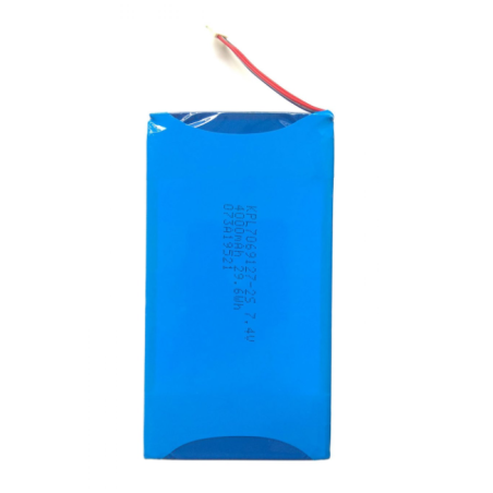 XTOOL-B1 | Batterie pour Xtool XTOOL-B1 | Batterie pour Xtool