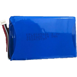 XTOOL Battery B2