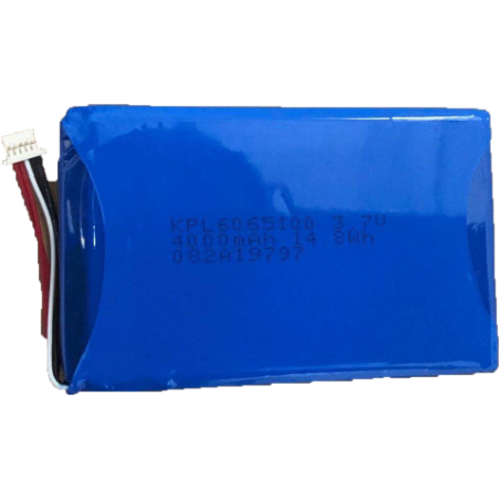 XTOOL Battery B2