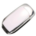 carte Mégane2 pas cher |3 boutons | haute qualité | Keyfirst carte Mégane2 pas cher |3 boutons | haute qualité | Keyfirst