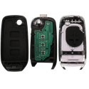 carte Mégane2 pas cher |3 boutons | haute qualité | Keyfirst carte Mégane2 pas cher |3 boutons | haute qualité | Keyfirst