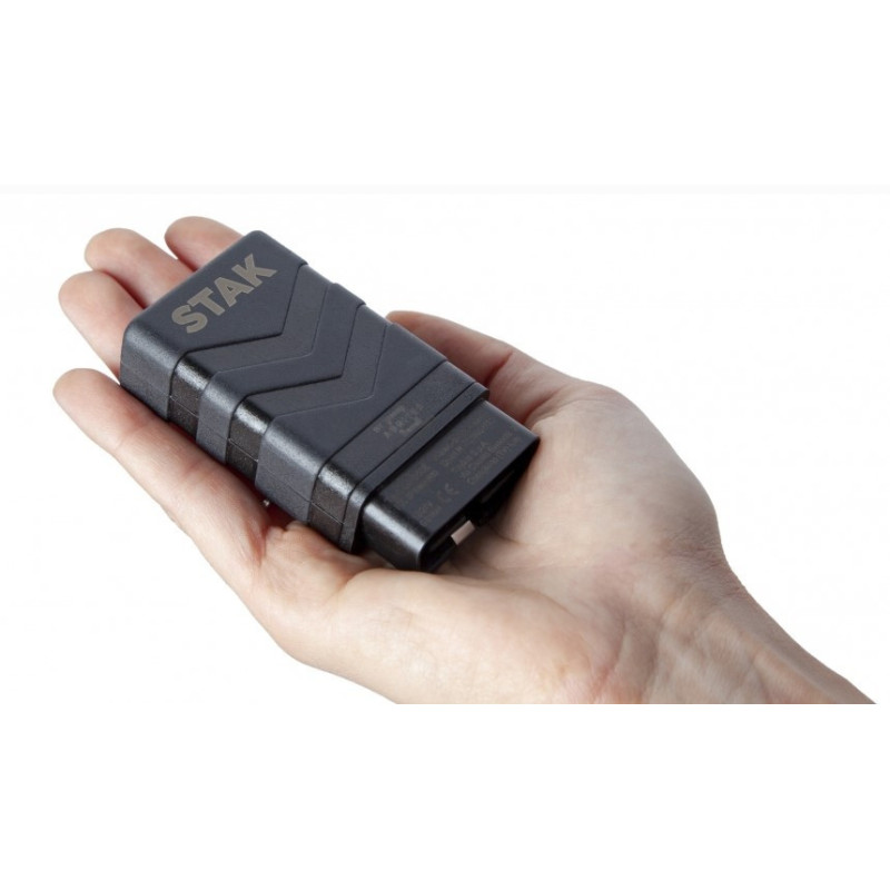 STAK Keyline | abrites | Herramientas de programación clave del coche | keyline france | Keyfirst