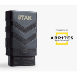 STAK Keyline | abrites | Herramientas de programación clave del coche | keyline france | Keyfirst
