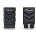STAK Keyline STAK Keyline