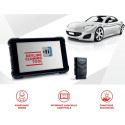 STAK Keyline | abrites | Herramientas de programación clave del coche | keyline france | Keyfirst STAK Keyline | abrites | Herramientas de programación clave del coche | keyline france | Keyfirst