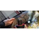 STAK Keyline | abrites | Herramientas de programación clave del coche | keyline france | Keyfirst STAK Keyline | abrites | Herramientas de programación clave del coche | keyline france | Keyfirst