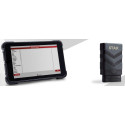 STAK Keyline | abrites | Herramientas de programación clave del coche | keyline france | Keyfirst STAK Keyline | abrites | Herramientas de programación clave del coche | keyline france | Keyfirst