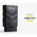 KEYCOIN1500 - Abonnement illimité pour STAK|KEYLINE by ABRITES | keyline France | keyfirst KEYCOIN1500 - Abonnement illimité pour STAK|KEYLINE by ABRITES | keyline France | keyfirst