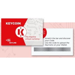 STAK Keyline | abrites | Herramientas de programación clave del coche | keyline france | Keyfirst