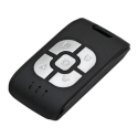 FB-01 - Télécommande de portail KEYDIY 225-915 Mhz FB-01 - Télécommande de portail KEYDIY 225-915 Mhz
