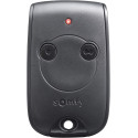MANDO A DISTANCIA SOMFY KEYTIS NS2 RTS MANDO A DISTANCIA SOMFY KEYTIS NS2 RTS