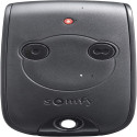 TCDE SOMFY KEYTIS NS2 RTS TCDE SOMFY KEYTIS NS2 RTS