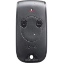 MANDO A DISTANCIA SOMFY KEYTIS NS2 RTS MANDO A DISTANCIA SOMFY KEYTIS NS2 RTS