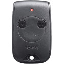 MANDO A DISTANCIA SOMFY KEYTIS NS2 RTS MANDO A DISTANCIA SOMFY KEYTIS NS2 RTS