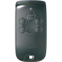 TCDE SOMFY KEYTIS 4RTS 4 FONCTIONS TCDE SOMFY KEYTIS 4RTS 4 FONCTIONS