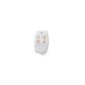 TELECOMMANDE SOMFY TR433NL TELECOMMANDE SOMFY TR433NL