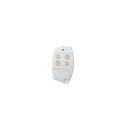 CONTROL REMOTO SOMFY TR433NL