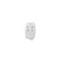 TELECOMMANDE SOMFY TR433NL TELECOMMANDE SOMFY TR433NL