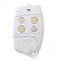 TELECOMMANDE SOMFY TR433NL TELECOMMANDE SOMFY TR433NL
