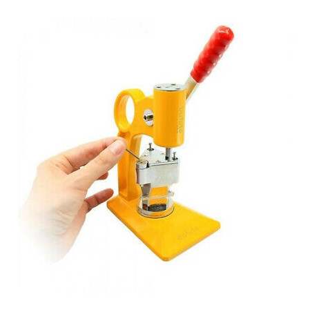Tiges métallique de remplacement pour Chasse goupilles Tiges métallique de remplacement pour Chasse goupilles