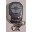 Télécommande Blyss 582858 | Keyfirst Télécommande Blyss 582858 | Keyfirst