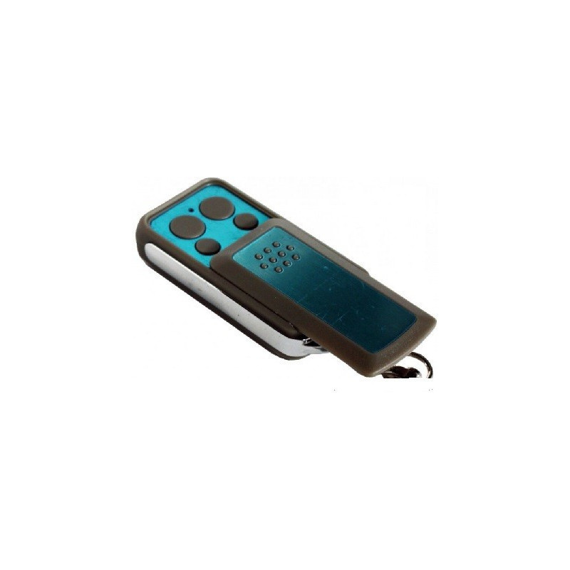 Télécommande Avidsen 114253 | Keyfirst