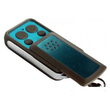 Télécommande Avidsen 114253 | Keyfirst