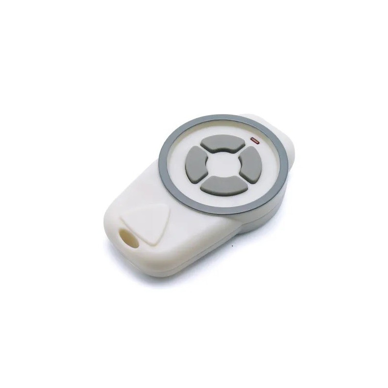 Télécommande AVIDSEN 654250 - Keyfirst