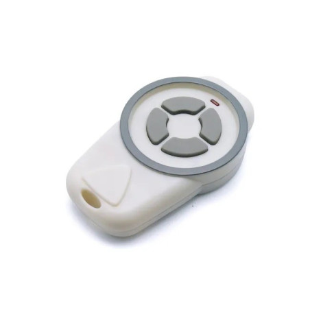 Télécommande AVIDSEN 654250 - Keyfirst