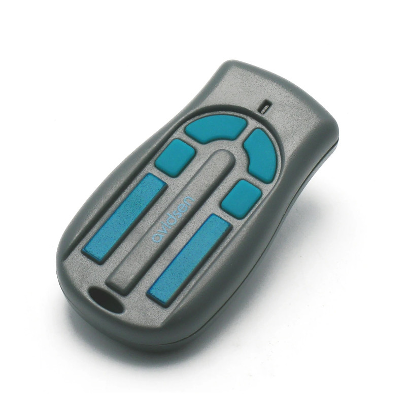 Télécommande Avidsen 104250 | Keyfirst