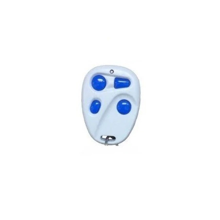 Télécommande Avidsen 104250 | Keyfirst