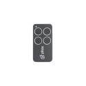 Télécommande V2 C50 - Avidsen Télécommande V2 C50 - Avidsen