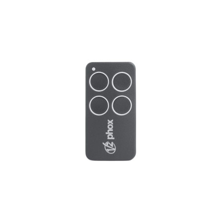Télécommande  V2 C50 - Avidsen