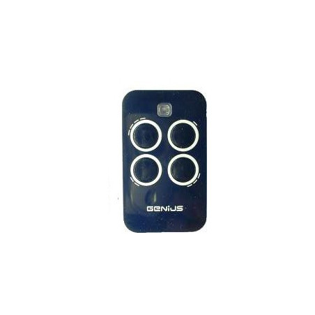 TCDE GENIUS/ADYX ECHO TX4