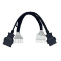 Adaptateur OBDSTAR FCA 12+8 Chrysler-Dodge-Jeep-Fiat Adaptateur OBDSTAR FCA 12+8 Chrysler-Dodge-Jeep-Fiat