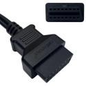 Adaptateur OBDSTAR FCA 12+8 Chrysler-Dodge-Jeep-Fiat Adaptateur OBDSTAR FCA 12+8 Chrysler-Dodge-Jeep-Fiat
