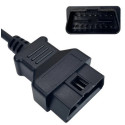 Adaptador | OBDSTAR FCA 12+8 Chrysler-Dodge-Jeep-Fiat | obdstar france | Keyfirst Adaptador | OBDSTAR FCA 12+8 Chrysler-Dodge-Jeep-Fiat | obdstar france | Keyfirst