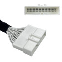 Adaptateur OBDSTAR FCA 12+8 Chrysler-Dodge-Jeep-Fiat Adaptateur OBDSTAR FCA 12+8 Chrysler-Dodge-Jeep-Fiat