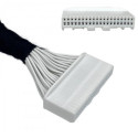 Adaptateur OBDSTAR | Nissan-40| obdstar france | keyfirst Adaptateur OBDSTAR | Nissan-40| obdstar france | keyfirst