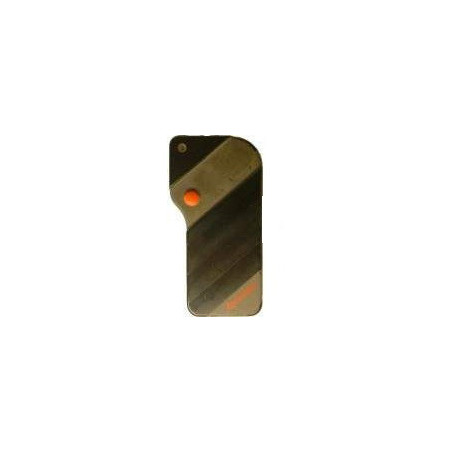 Télécommande Aprimatic TG1 - Keyfirst