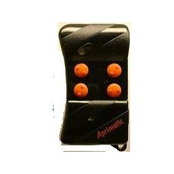 TCDE APRIMATIC TG4M 30.900MHZ