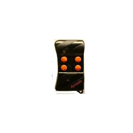 TCDE APRIMATIC TG4M 30.900MHZ TCDE APRIMATIC TG4M 30.900MHZ
