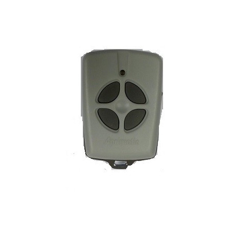 Aprimatic TX4E | | de control remoto APRIMATIC TX4E barato| Promo | Keyfirst Aprimatic TX4E | | de control remoto APRIMATIC TX4E barato| Promo | Keyfirst