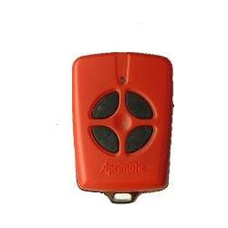 Aprimatic TX4E | | de control remoto APRIMATIC TX4E barato| Promo | Keyfirst