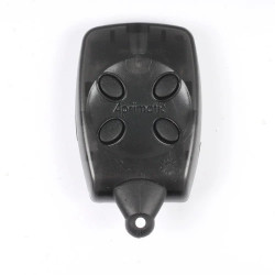 | ATARIATIC TX2M | de control remoto APRIMATIC TX2M barato| Promo | Keyfirst