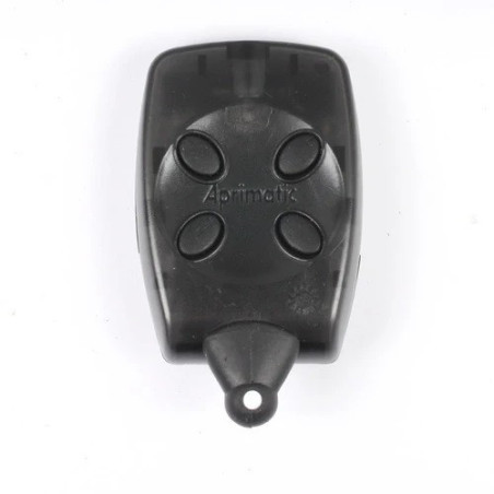 TCDE APRIMATIC TX2M TCDE APRIMATIC TX2M