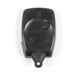 | ATARIATIC TX2M | de control remoto APRIMATIC TX2M barato| Promo | Keyfirst