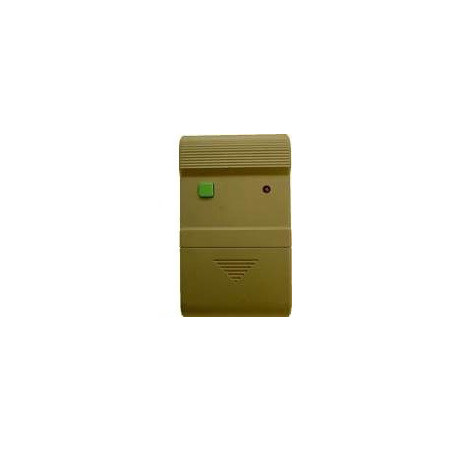 TCDE BENINCA LOTX1A