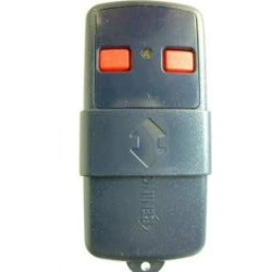 TCDE BENINCA LOT1WCV 433.920MHZ TOUCHE ROUGE