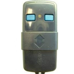 TCDE BENINCA LOT2E 30875 MHZ TOUCHE BLEU